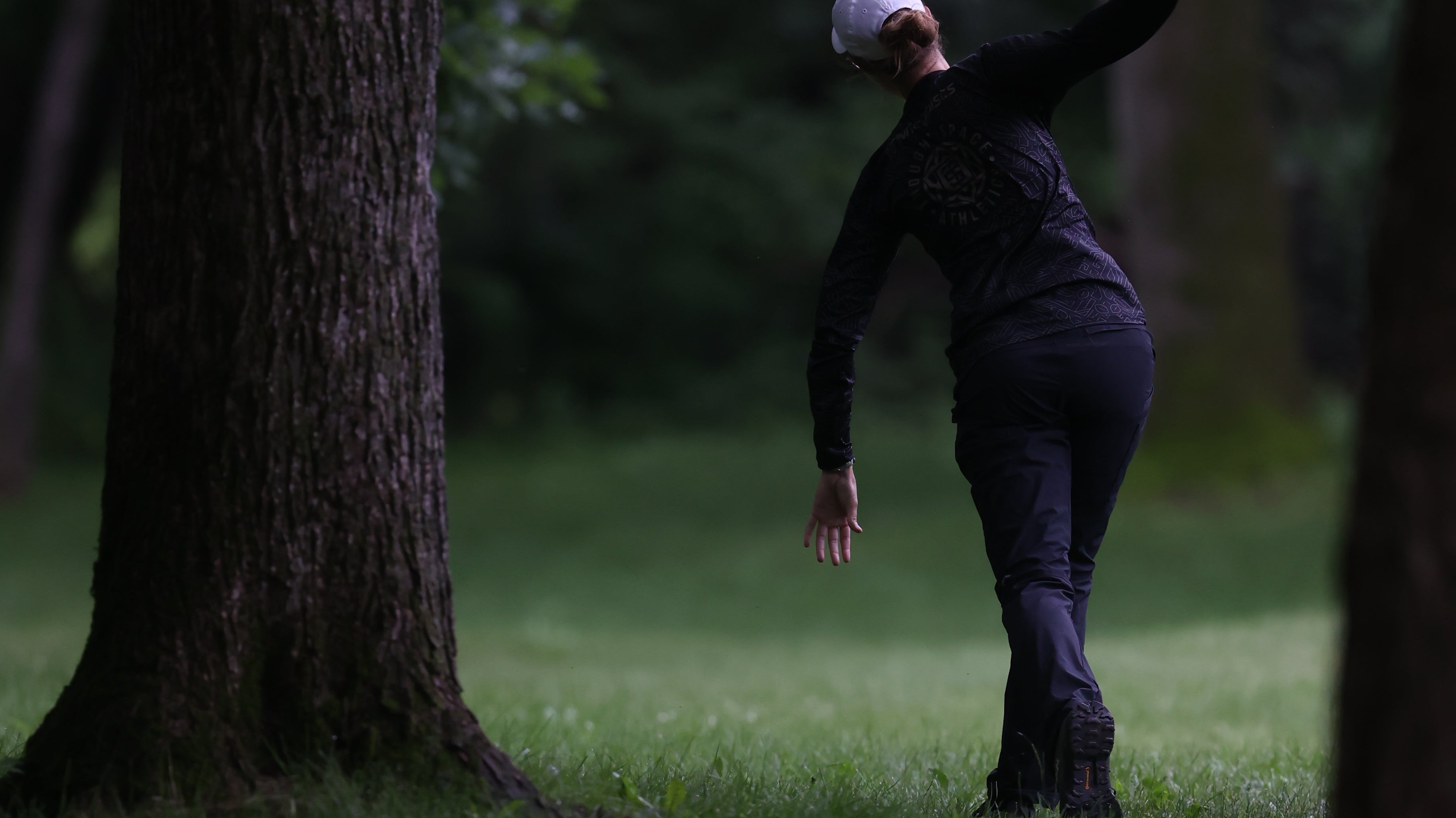 Most Popular Disc Golf Discs of 2024