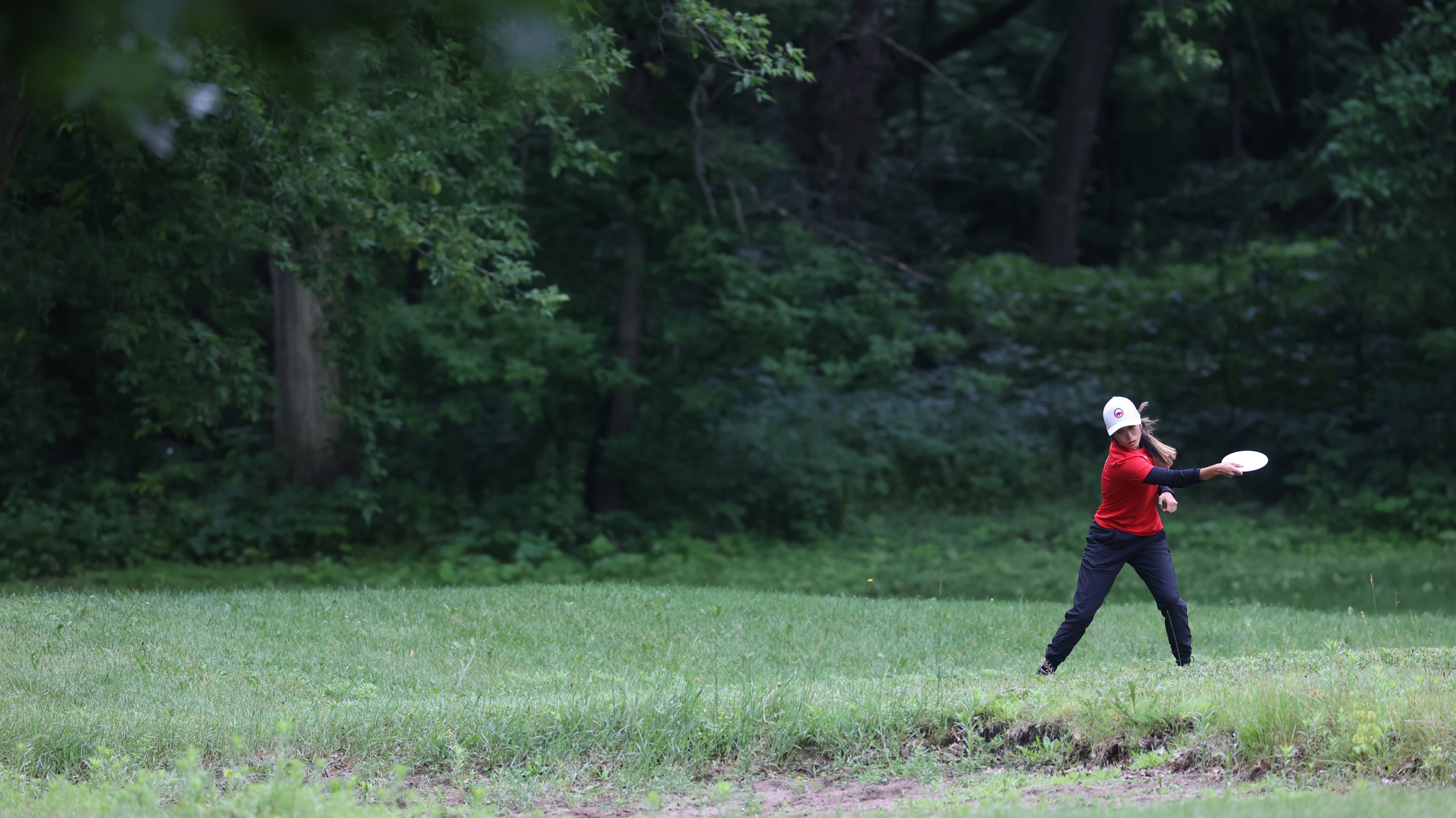 Most Popular Innova Disc Golf Discs of 2025