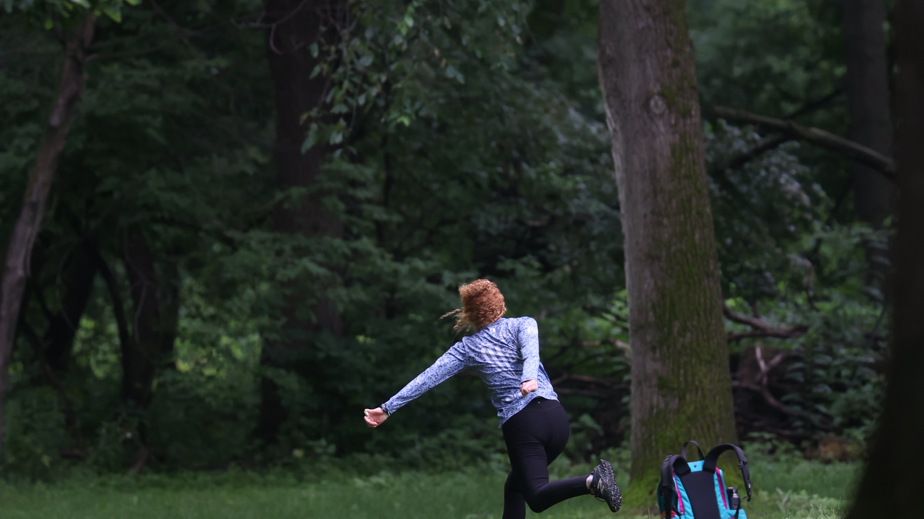 Most Popular Discraft Disc Golf Discs of 2025