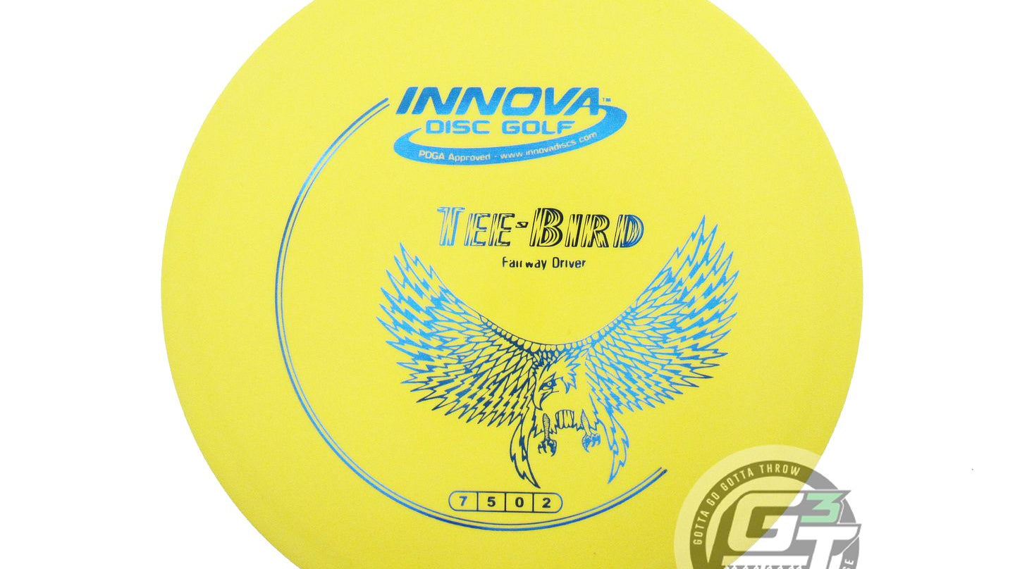 Axiom Classic Prism Proton Pyro Midrange Golf Disc