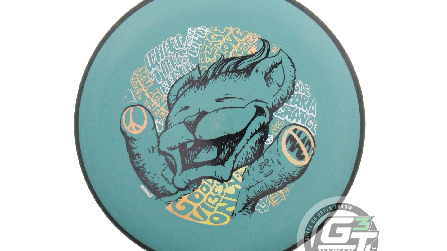 Top Selling Disc Golf Discs of 2021