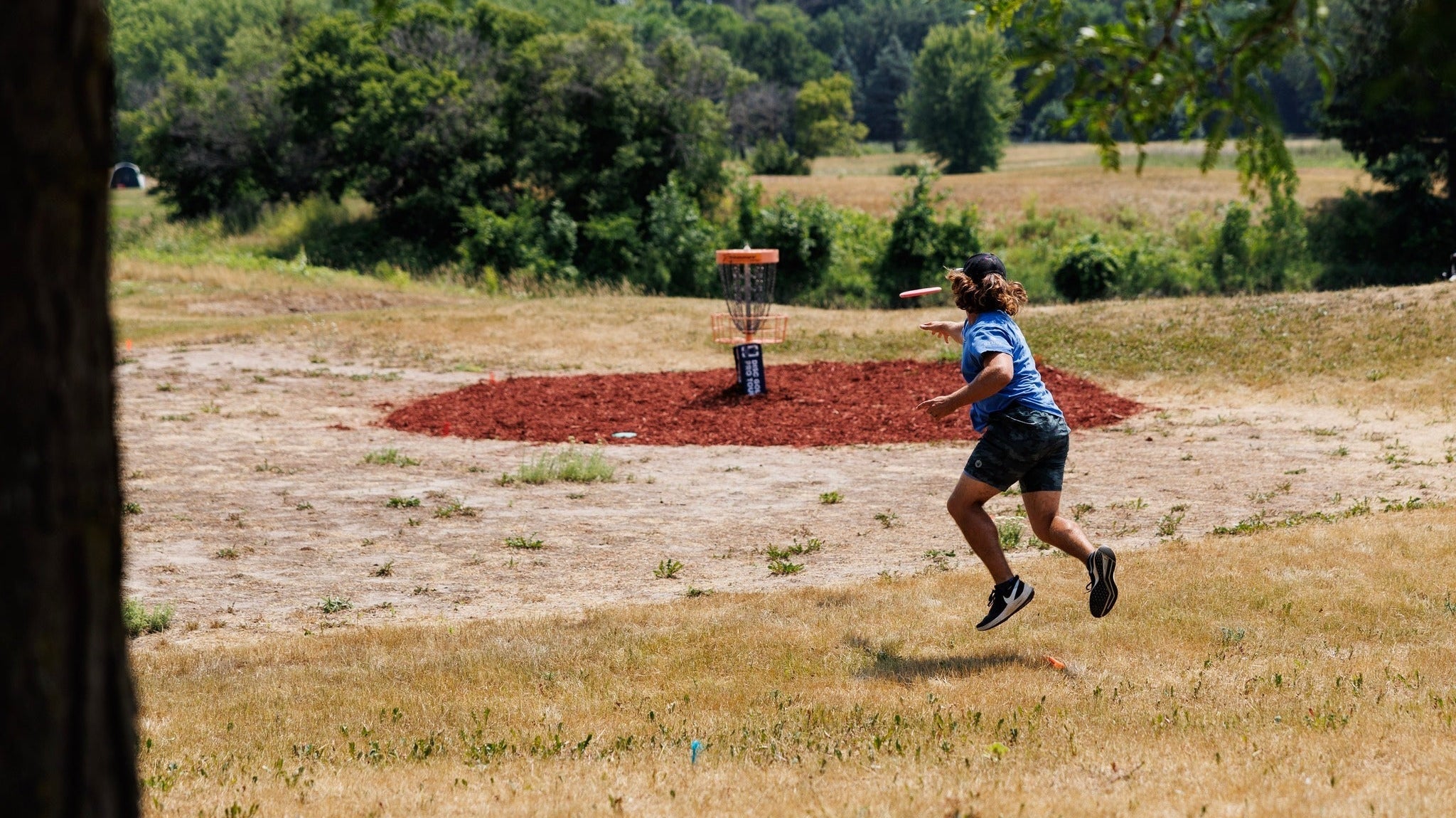 Stable vs Overstable vs Understable Discs: What's the Difference?