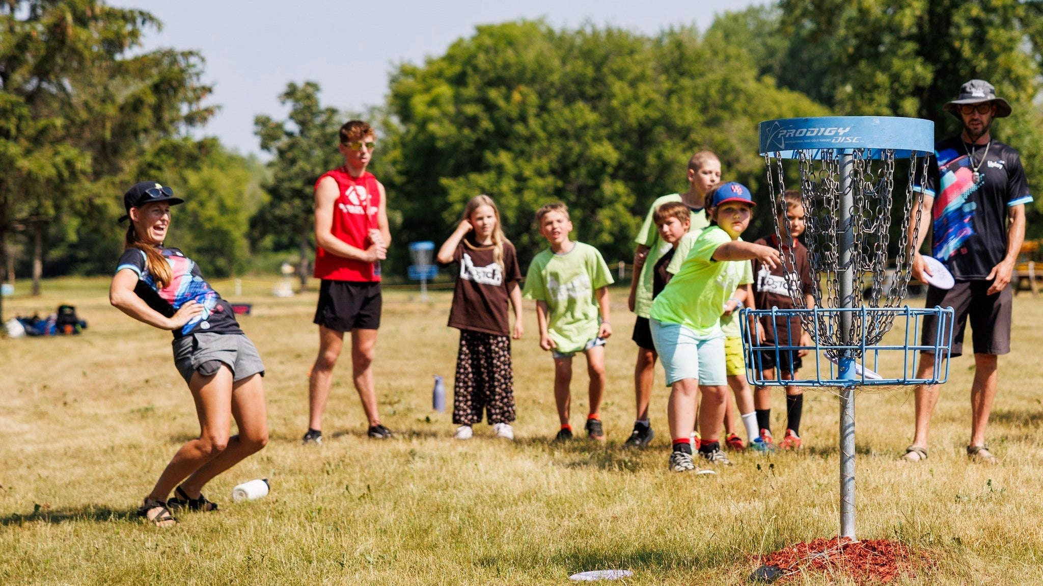 Why Buying Used Disc Golf Discs Is One of the Smartest Moves You Can Make