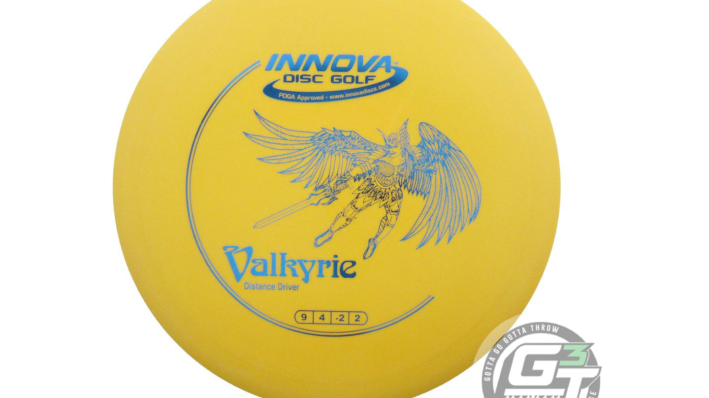 Latitude 64 Opto Line Saint Fairway Driver Golf Disc