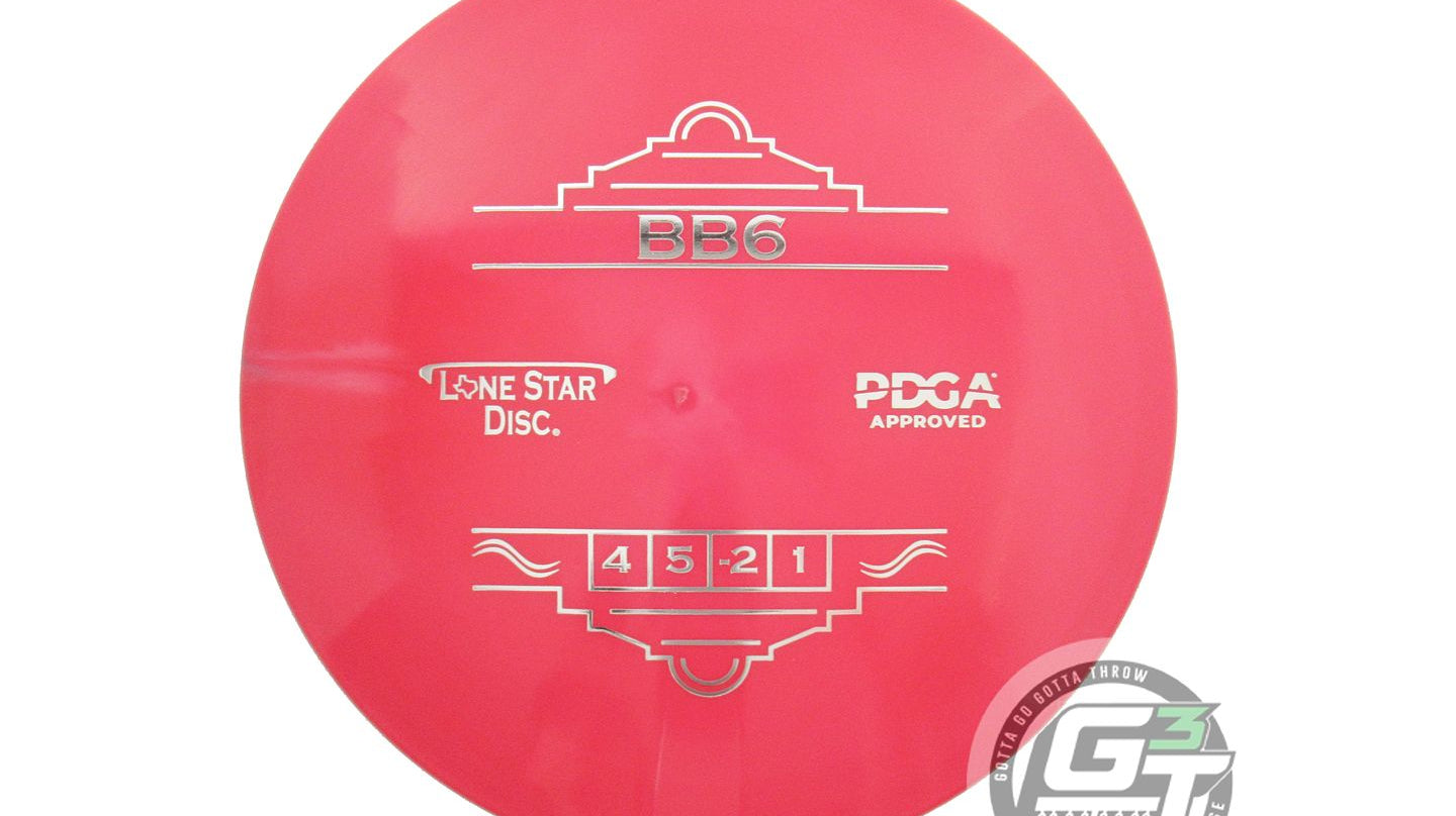 Innova Limited Edition Space Force Stamp Galactic XT Gator3 Midrange Golf Disc (Individually Listed)