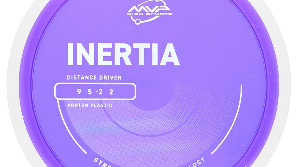 Innova Champion Teebird Fairway Driver Golf Disc (Individually Listed)