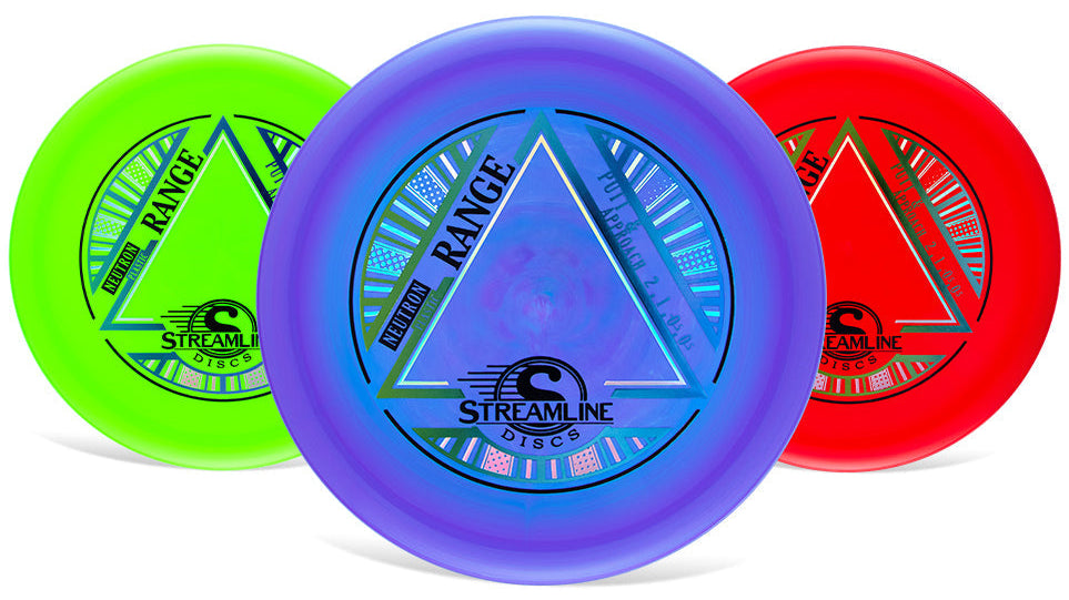 How Disc Golf Stability Really Works in Flight