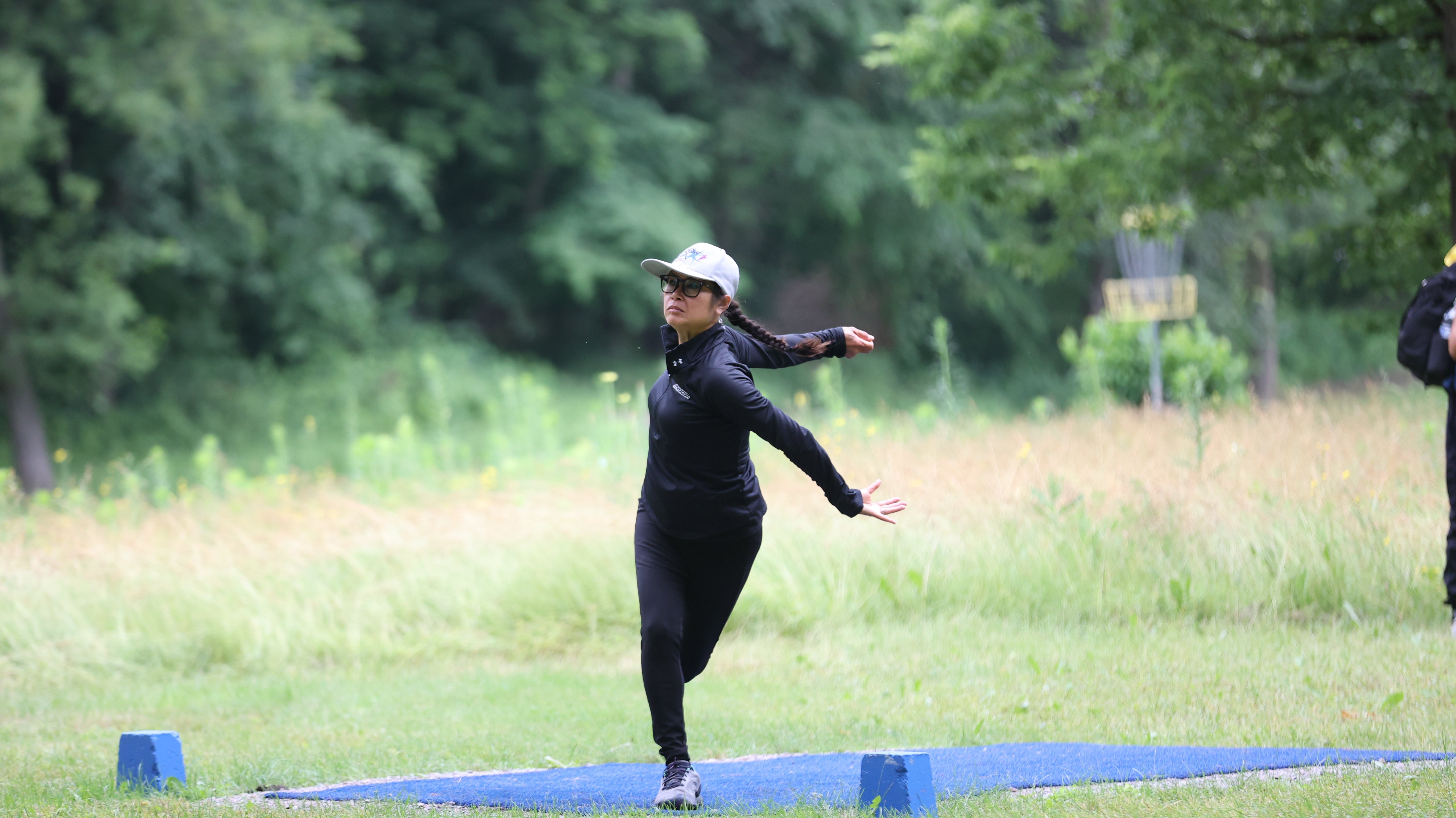 Most Popular Millennium Disc Golf Discs of 2025