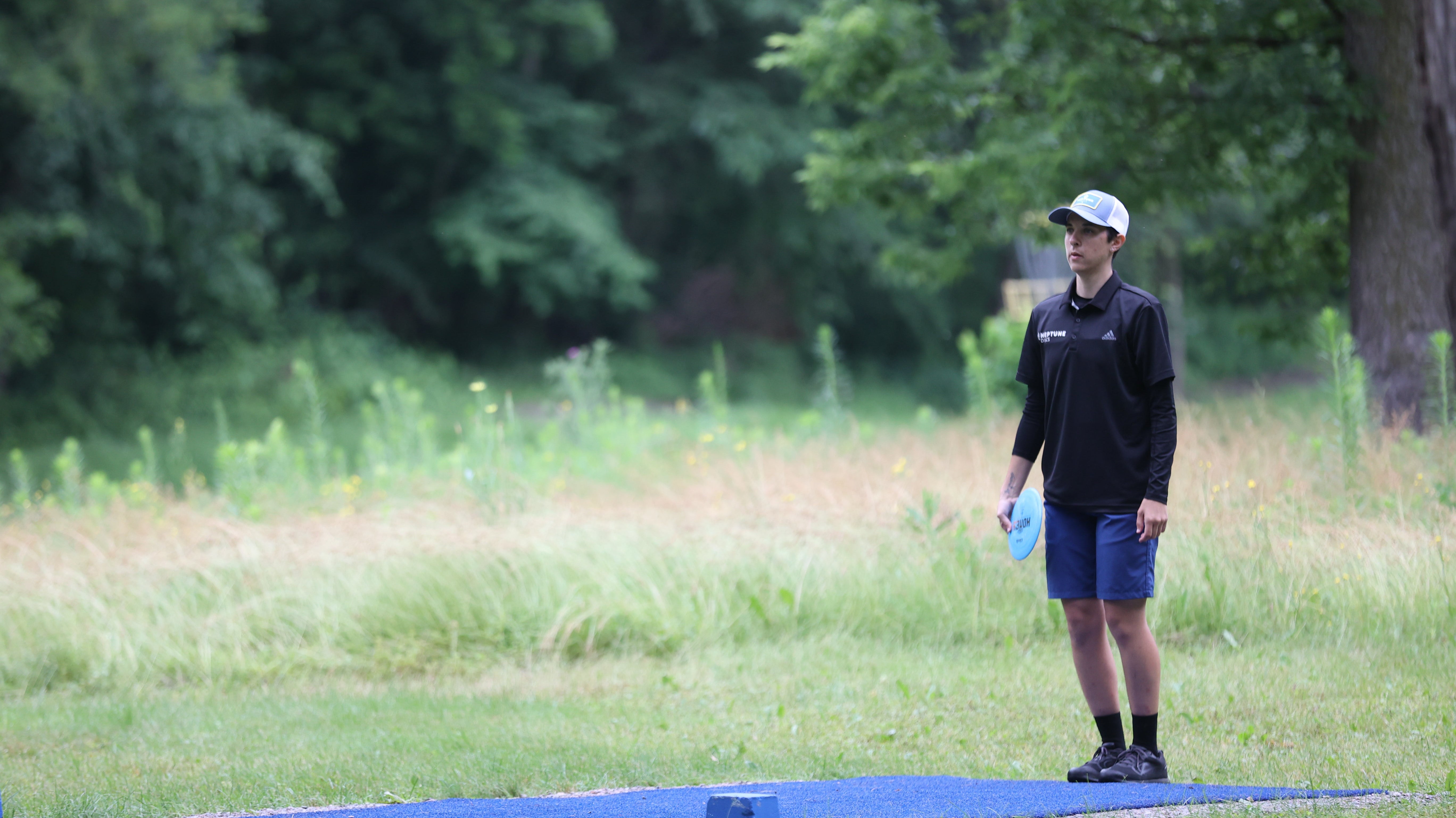 Most Popular Disc Golf Discs of 2019