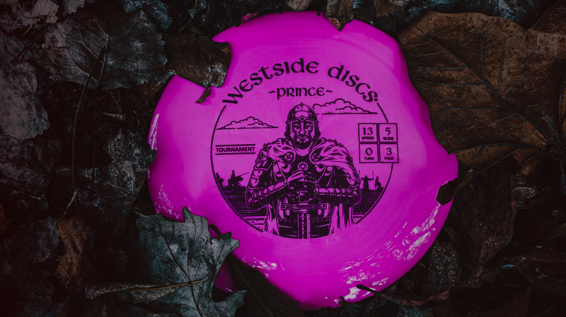 Disc Golf Fundamentals: Throwing, Shot Shapes & Practice Plan