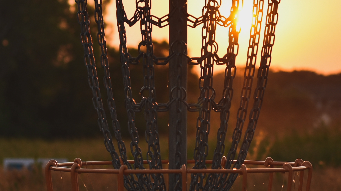 What Is Disc Golf? How to Play, Rules, and Beginner Basics