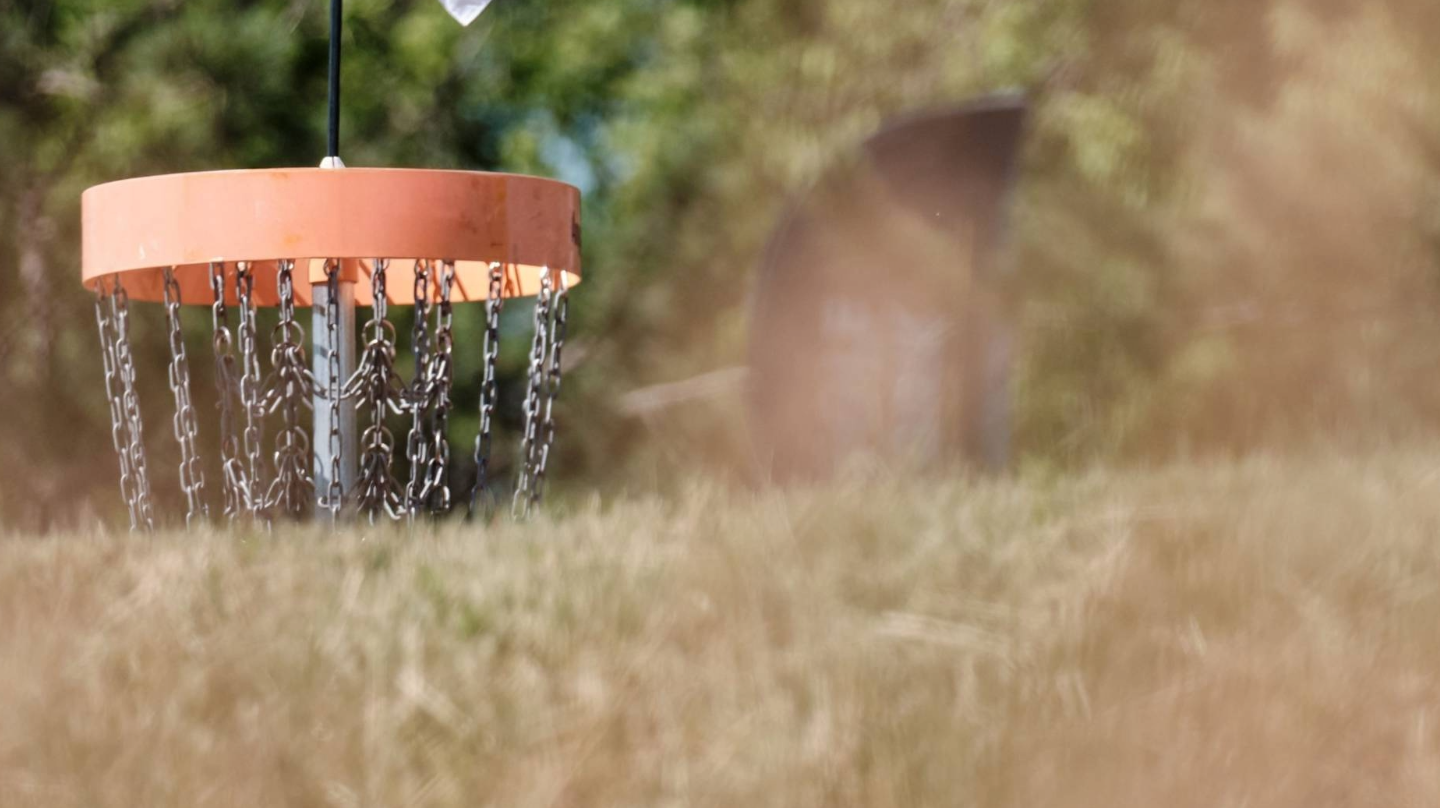 Disc Golf Plastic Types, Wear, and Maintenance Guide