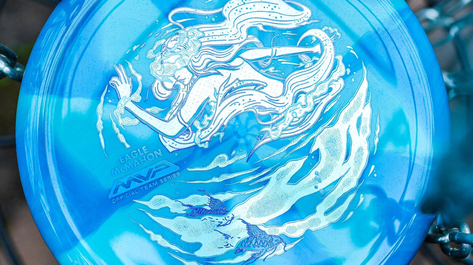 The Ultimate 2026 Guide to Disc Golf Discs: Types, Uses & Tips