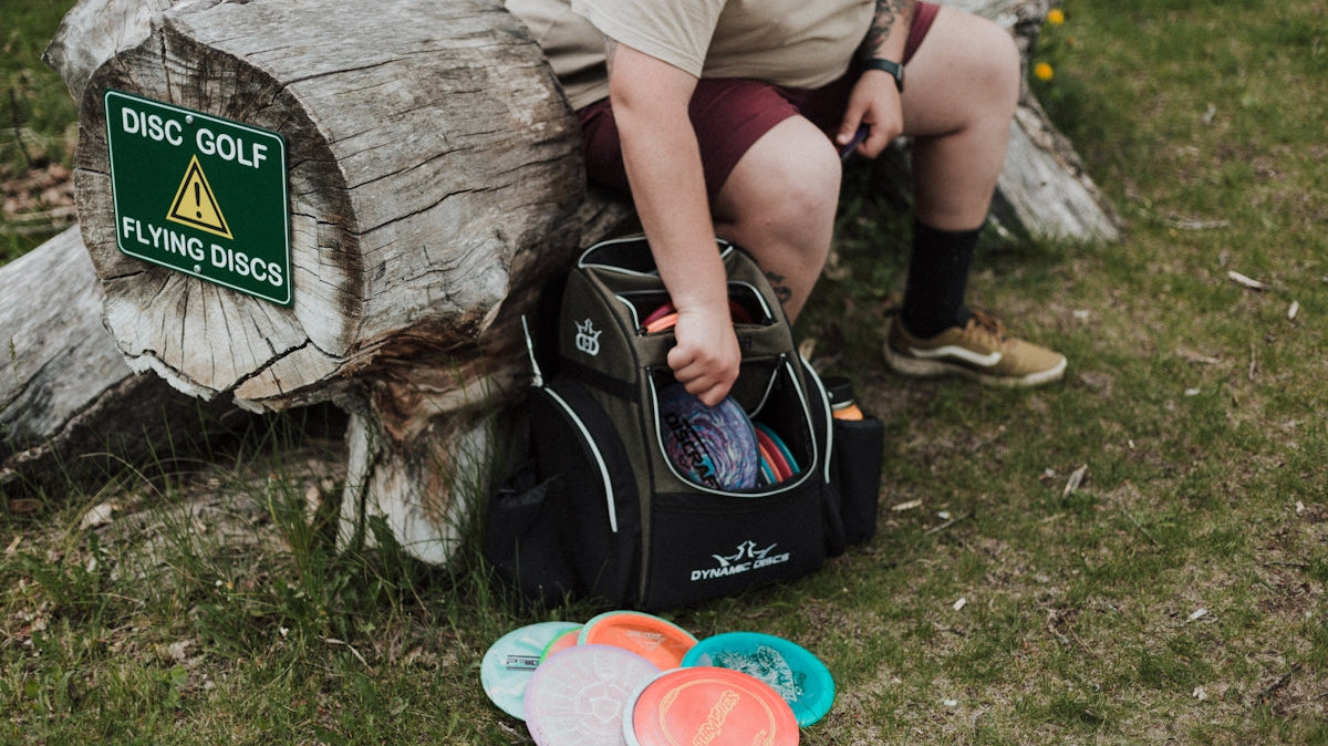 a person with a bucket of paint