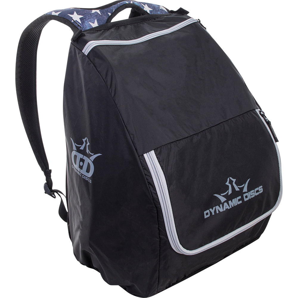 dynamic discs ranger bag rain fly Backpack Disc Golf Bag, Default Value, Disc Golf bags an umbrella Combat Ranger Bag