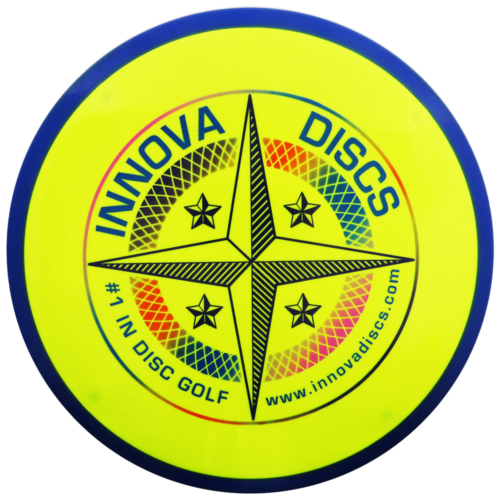 Top Selling Disc Golf Discs  Disc Golf Store – Page 277 – Gotta