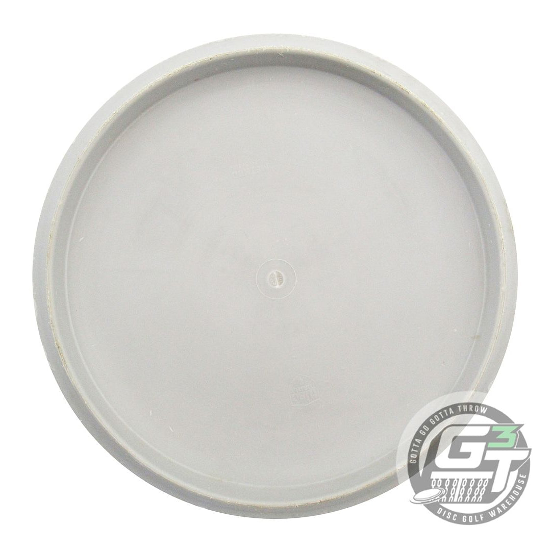 USED DiscMania X-OUT EXO Hard Method 177g Gray Midrange Golf Disc