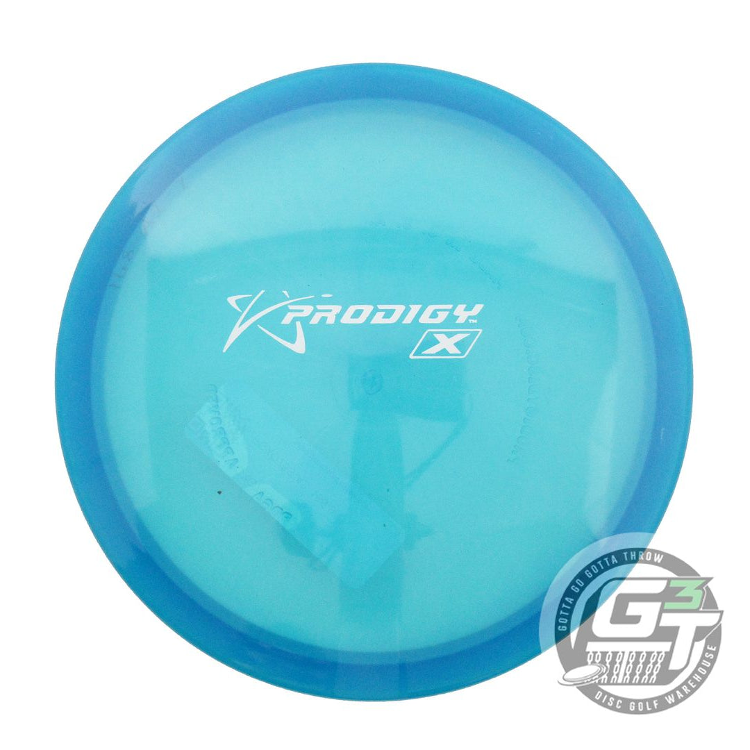Prodigy Factory Second 750 Series A2 Approach Midrange Golf Disc (Individually Listed)