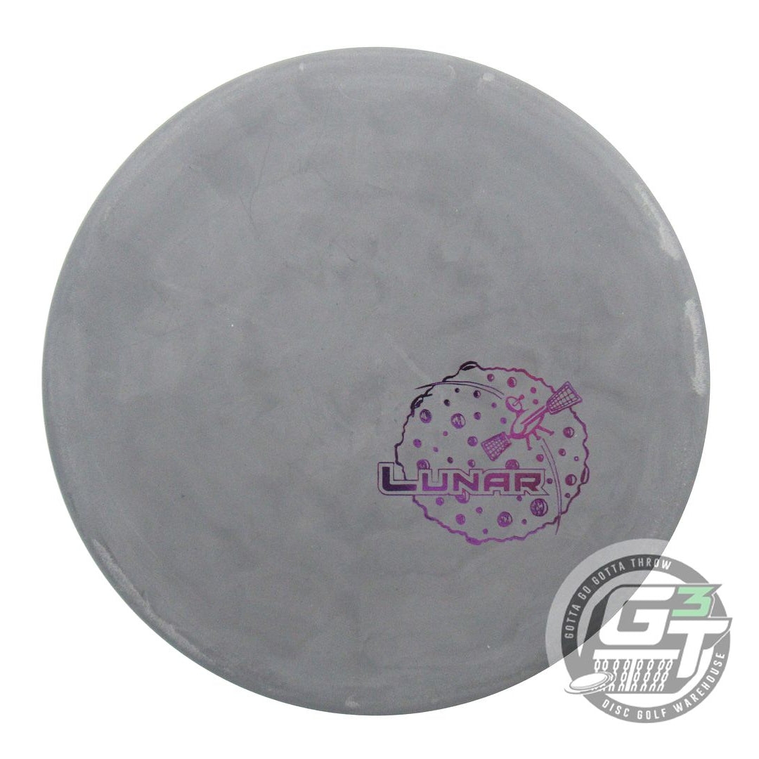 Gateway Rocky Lunar Firm Chief Putter Golf Disc (Individually Listed)