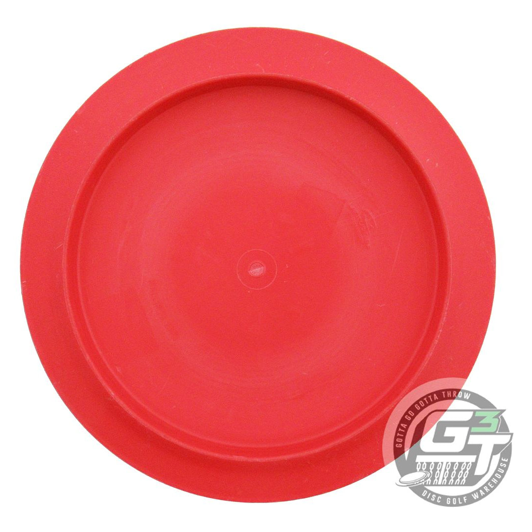 USED Latitude 64 Retro Ballista Pro 176g Red Blue Foil Distance Driver Golf Disc