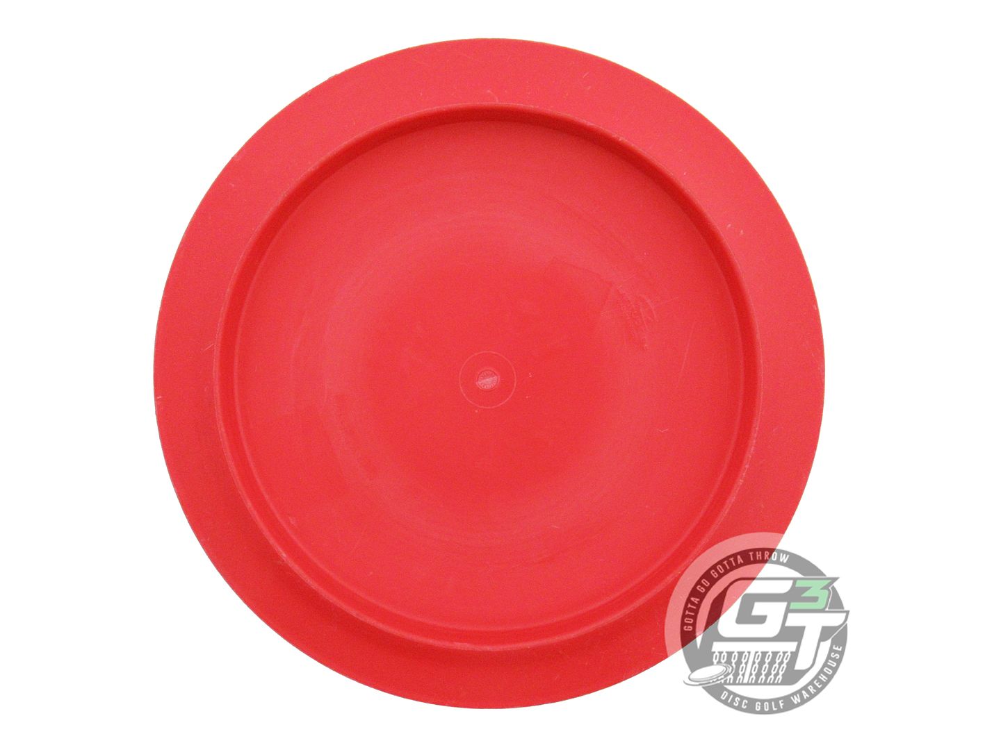 USED Latitude 64 Retro Ballista Pro 176g Red Blue Foil Distance Driver Golf Disc