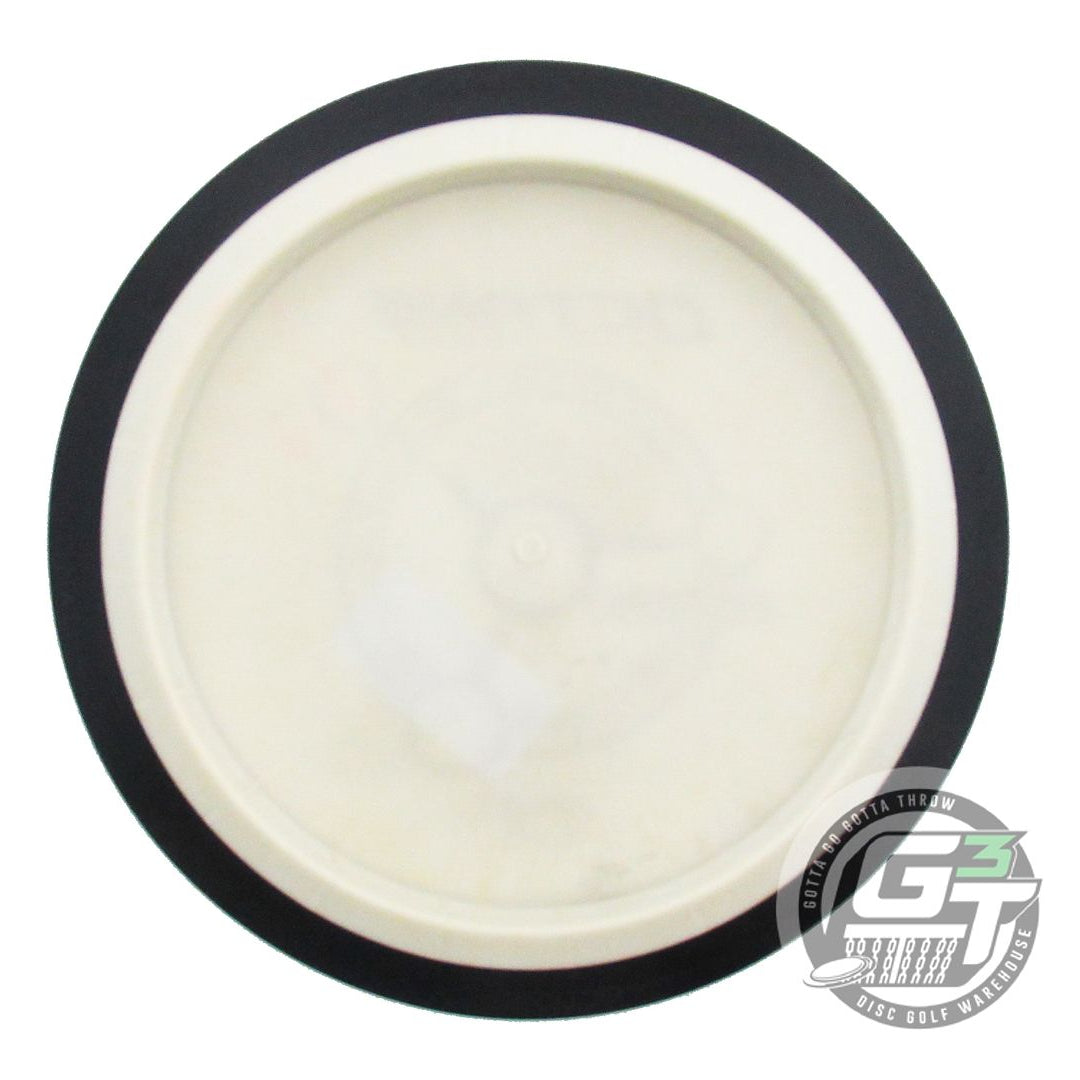 USED MVP Disc Sports Fission Octane 175g White Distance Driver Golf Disc