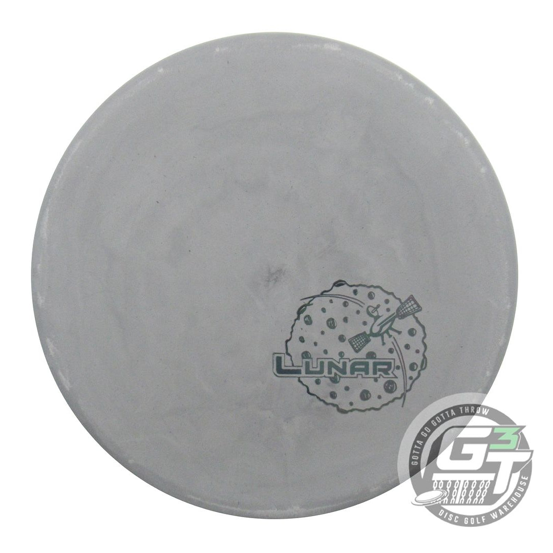 Gateway Rocky Lunar Firm Chief Putter Golf Disc (Individually Listed)