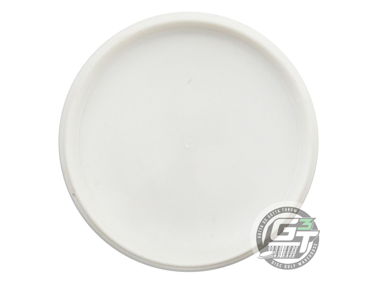 USED Dynamic Discs Fuzion Judge 175g KITTY TRIPPIN Putter Golf Disc