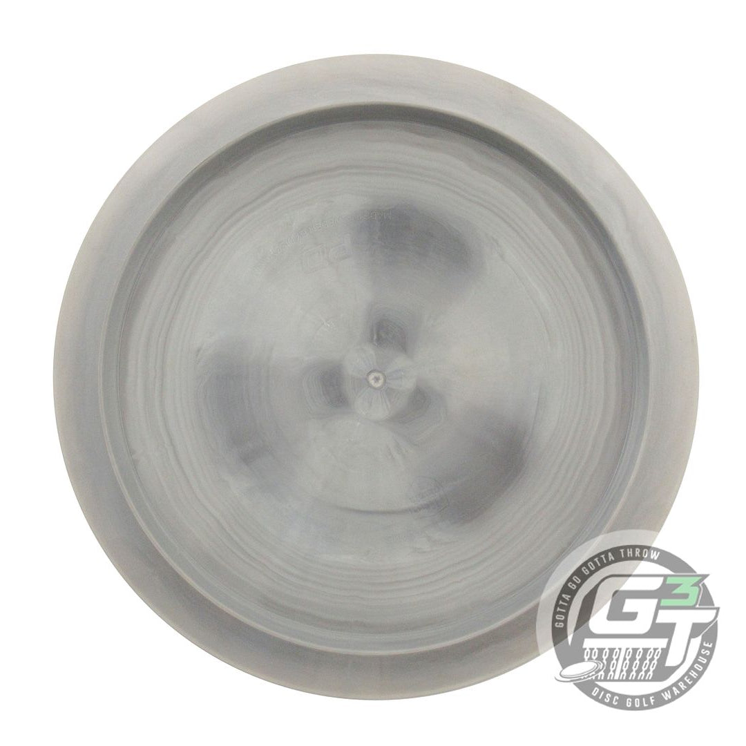 USED DiscMania NORDIC PHENOM Special Blend S-Line PD 174g Gray Driver Golf Disc