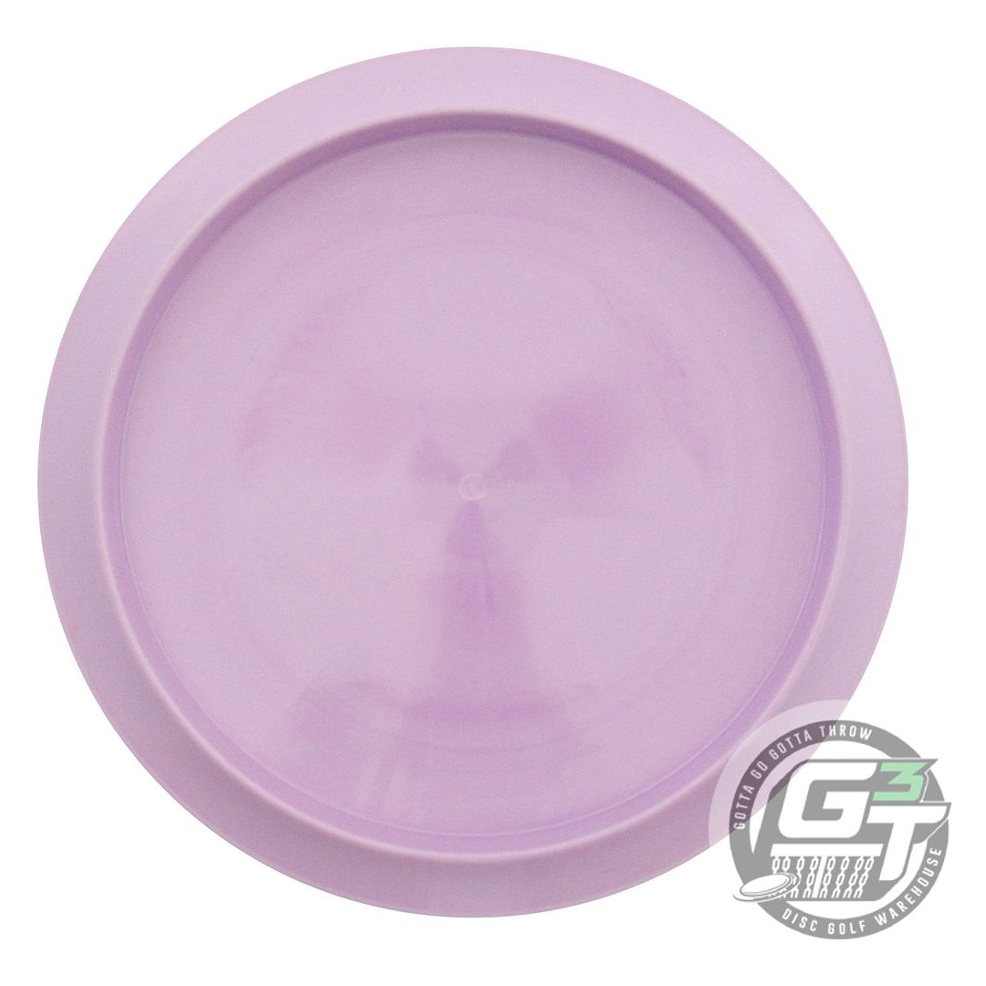 NOS Latitude 64 Royal Grand Honor 173g Lilac Pink Foil Fairway Driver Golf Disc