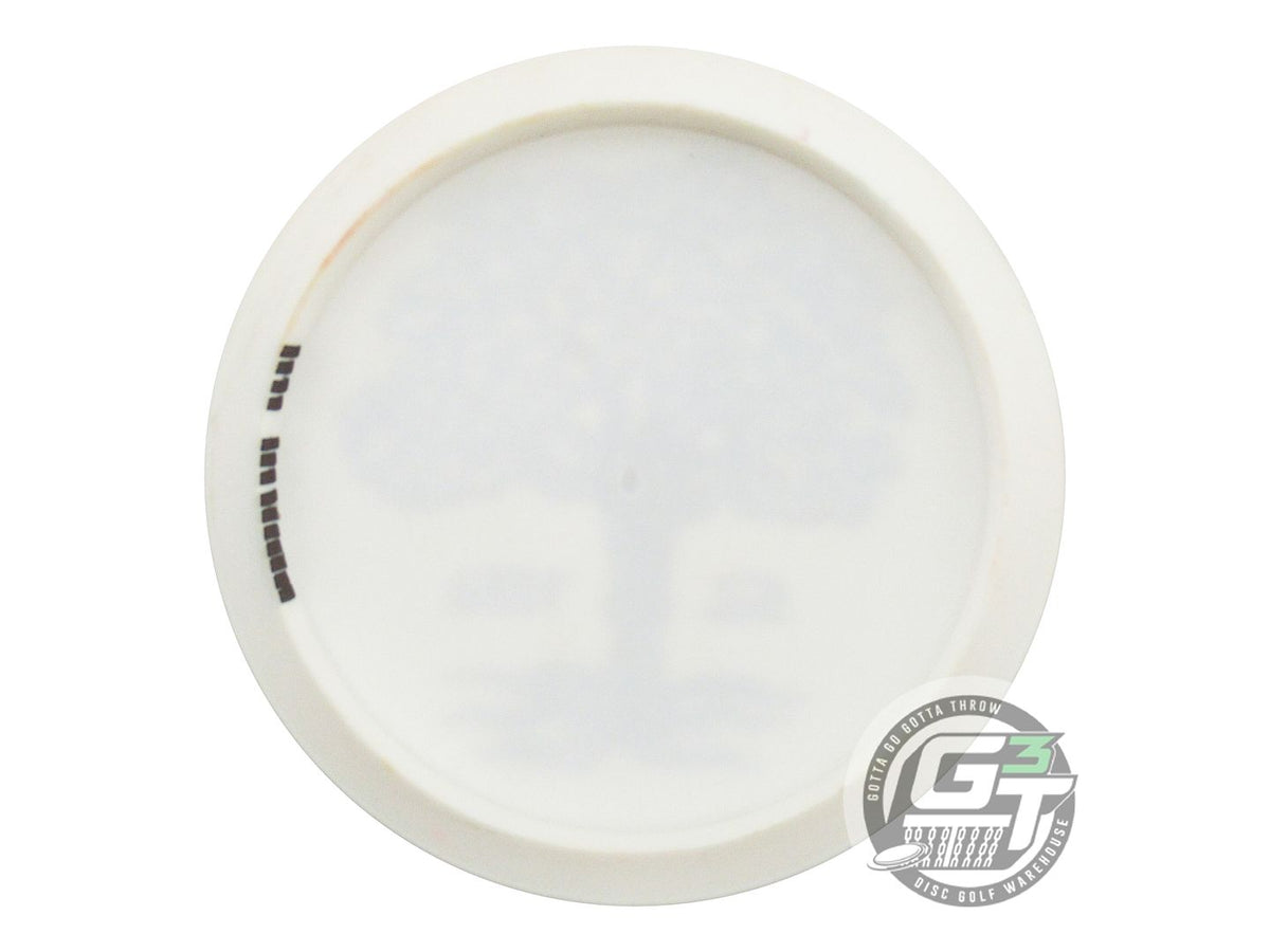 USED Latitude 64 Gold Explorer 175g PDGA TREE Distance Driver Golf Disc