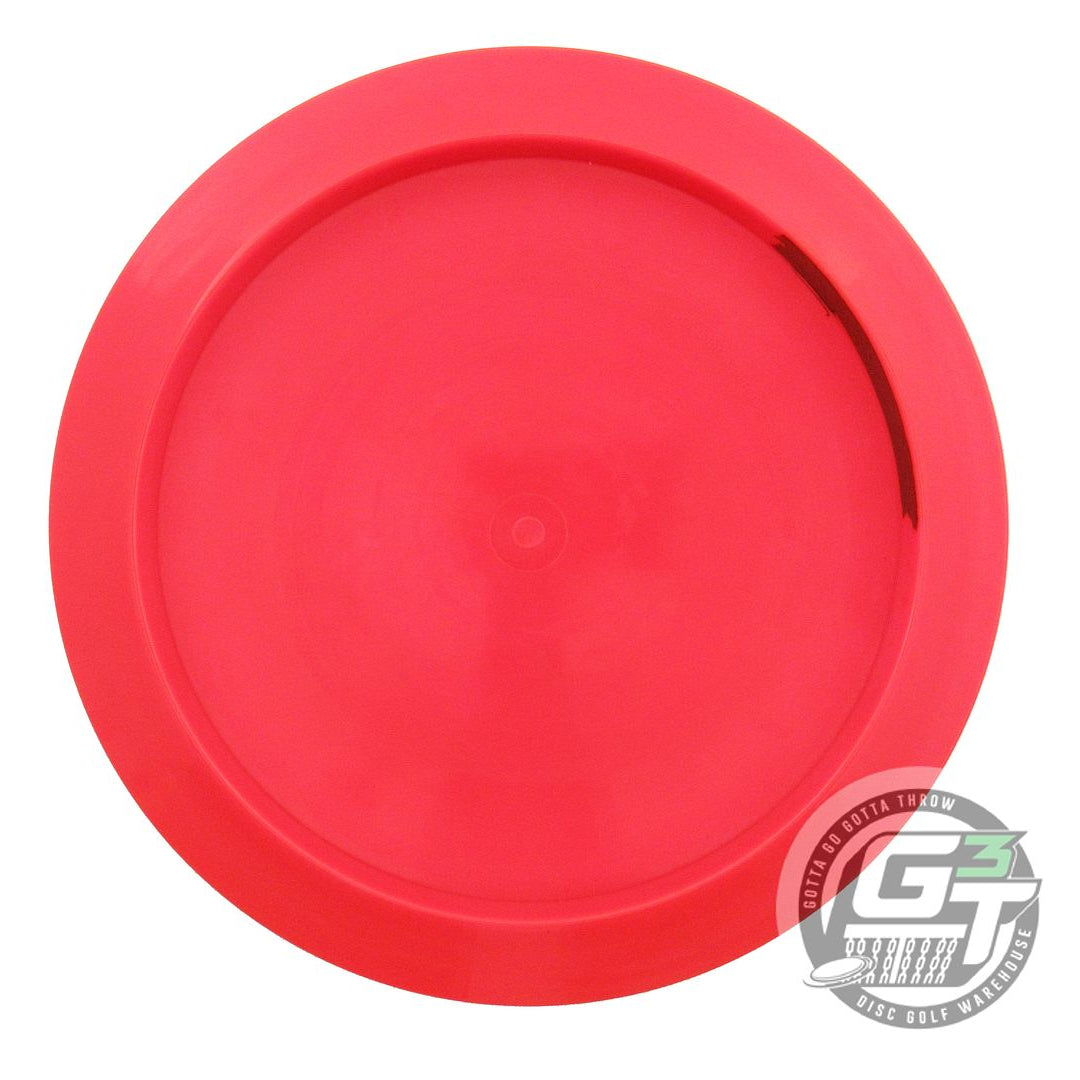 USED Westside Discs Tournament Sword 173g Red Blue Foil Distance Driver Disc