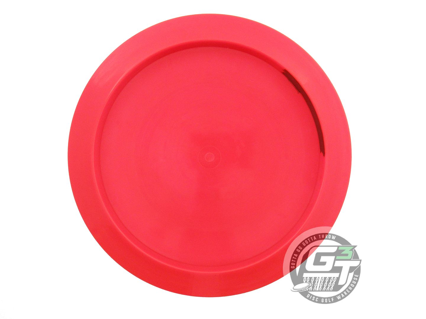 USED Westside Discs Tournament Sword 173g Red Blue Foil Distance Driver Disc