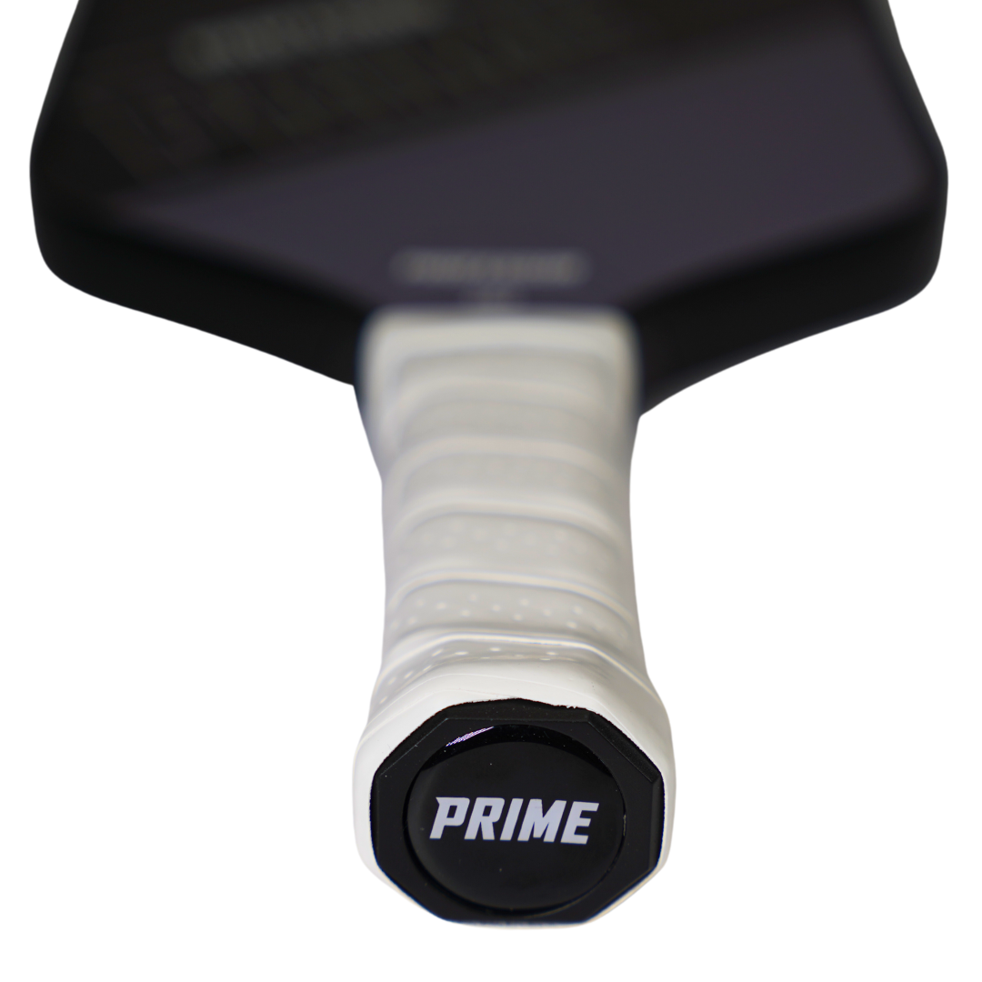 Prime 16MM Power & Control Fiberglass Paddle