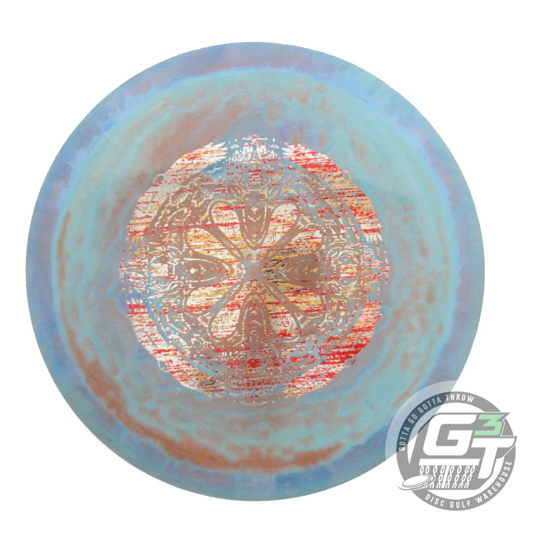 Prodigy Limited Edition Minnesota Preserve Wildlife Stamp 400 Spectrum FX2 Fairway Driver Golf Disc (Individually Listed)