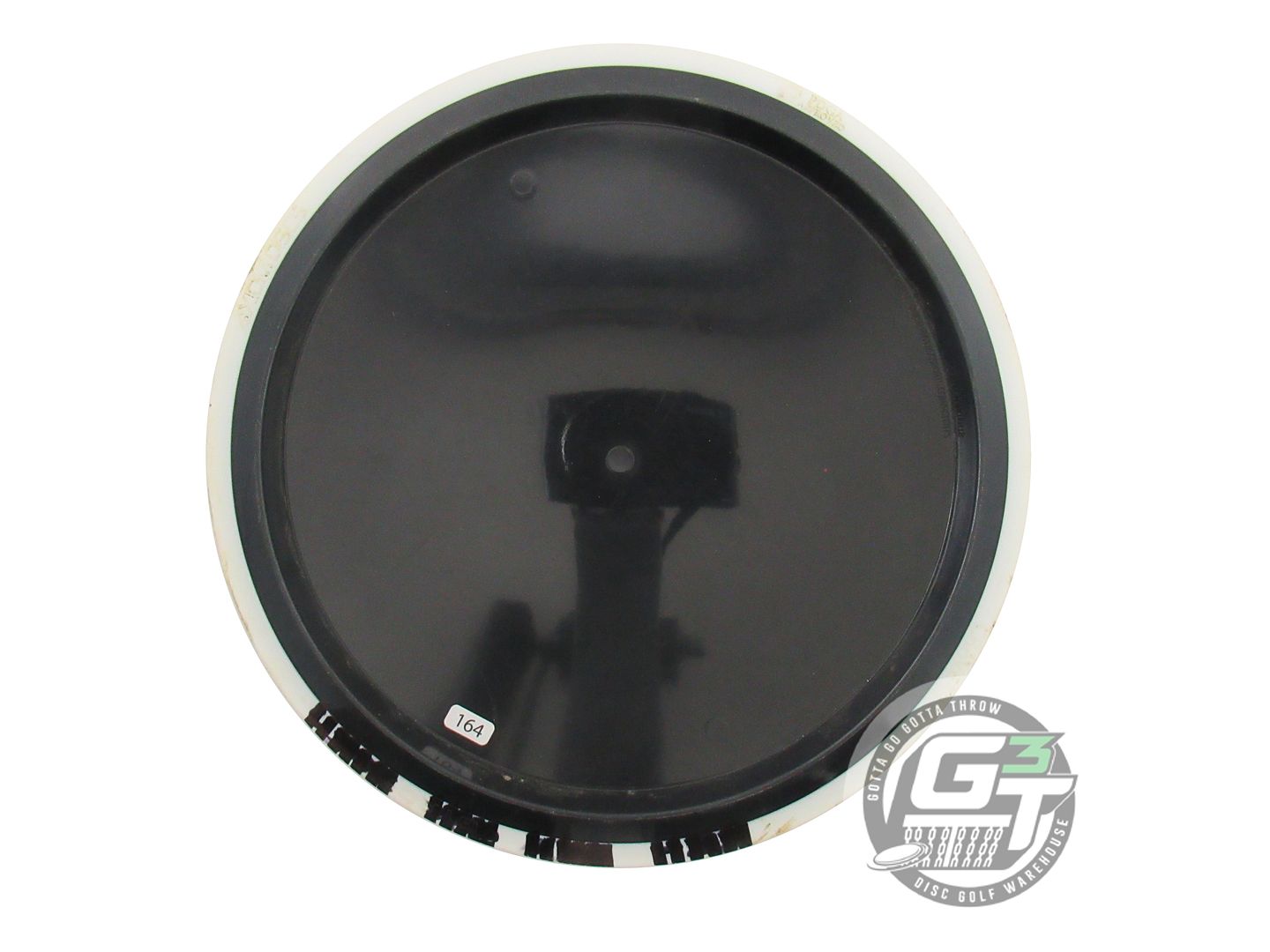 USED Axiom Discs R2 Neutron Crave 164g KOI & DRAGON Fairway Driver Golf Disc