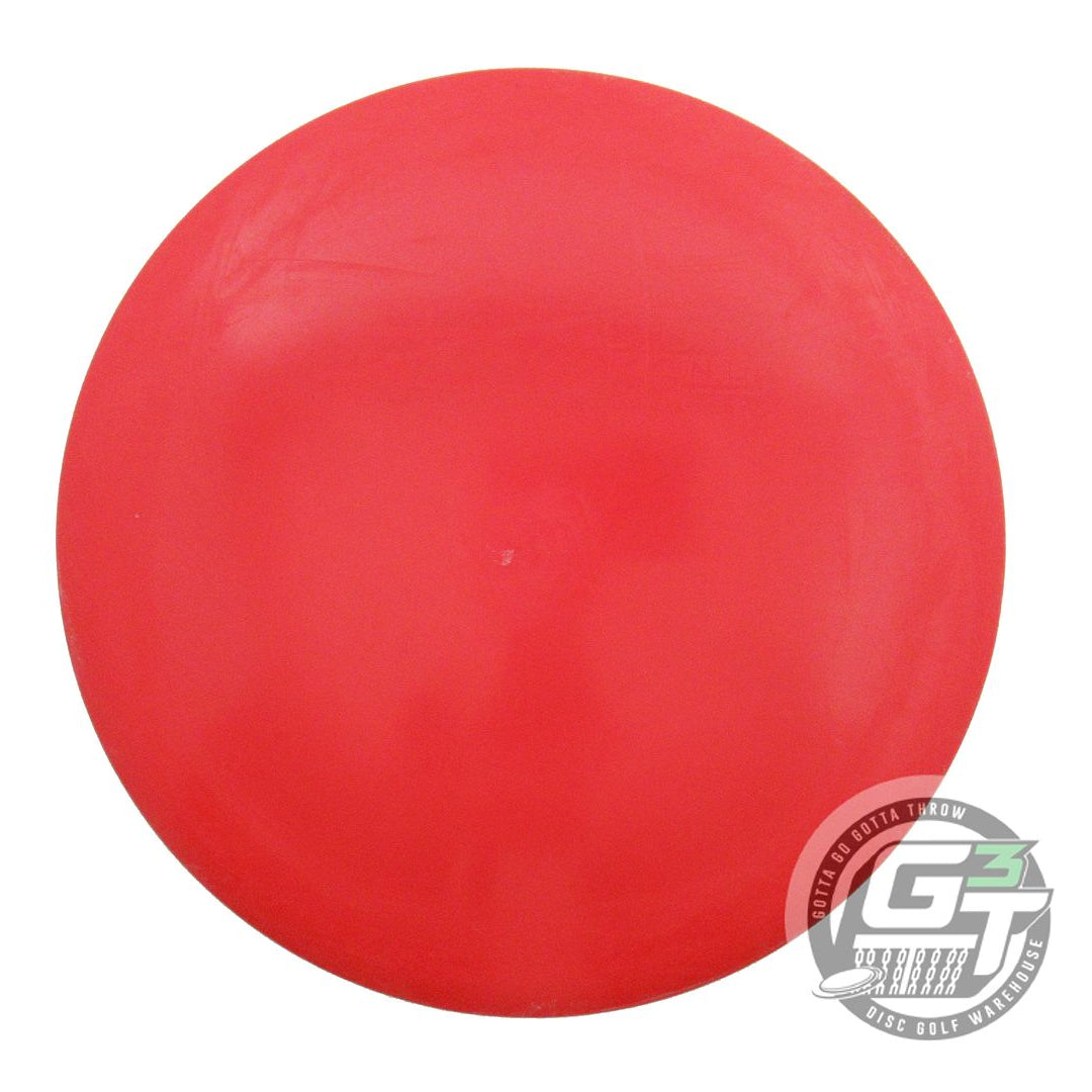 USED Innova X-OUT Star Wraith 167g Red Distance Driver Golf Disc