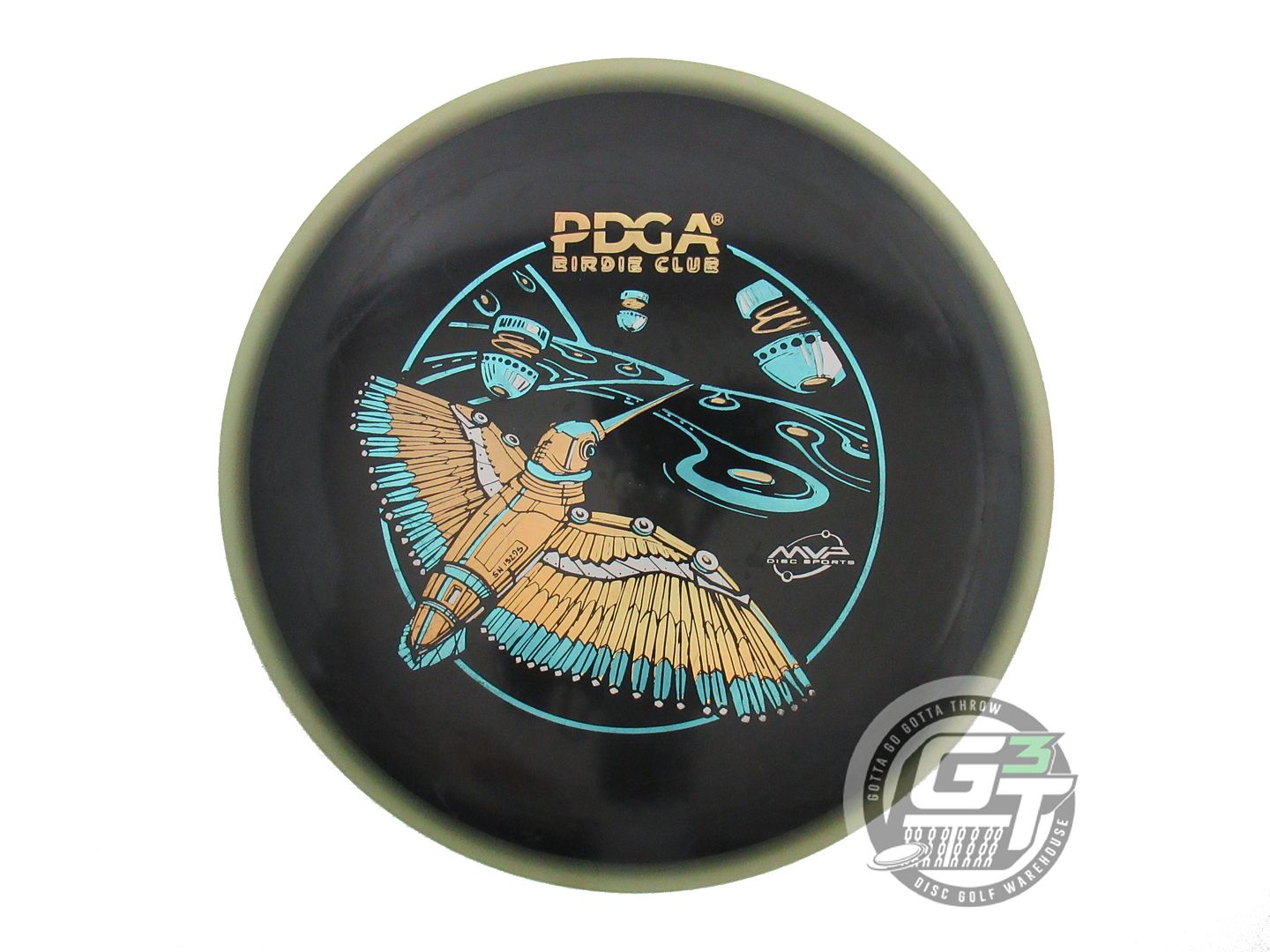 USED Axiom Discs R2 Neutron Eclipse Rim Insanity 159g PDGA Distance Driver Disc