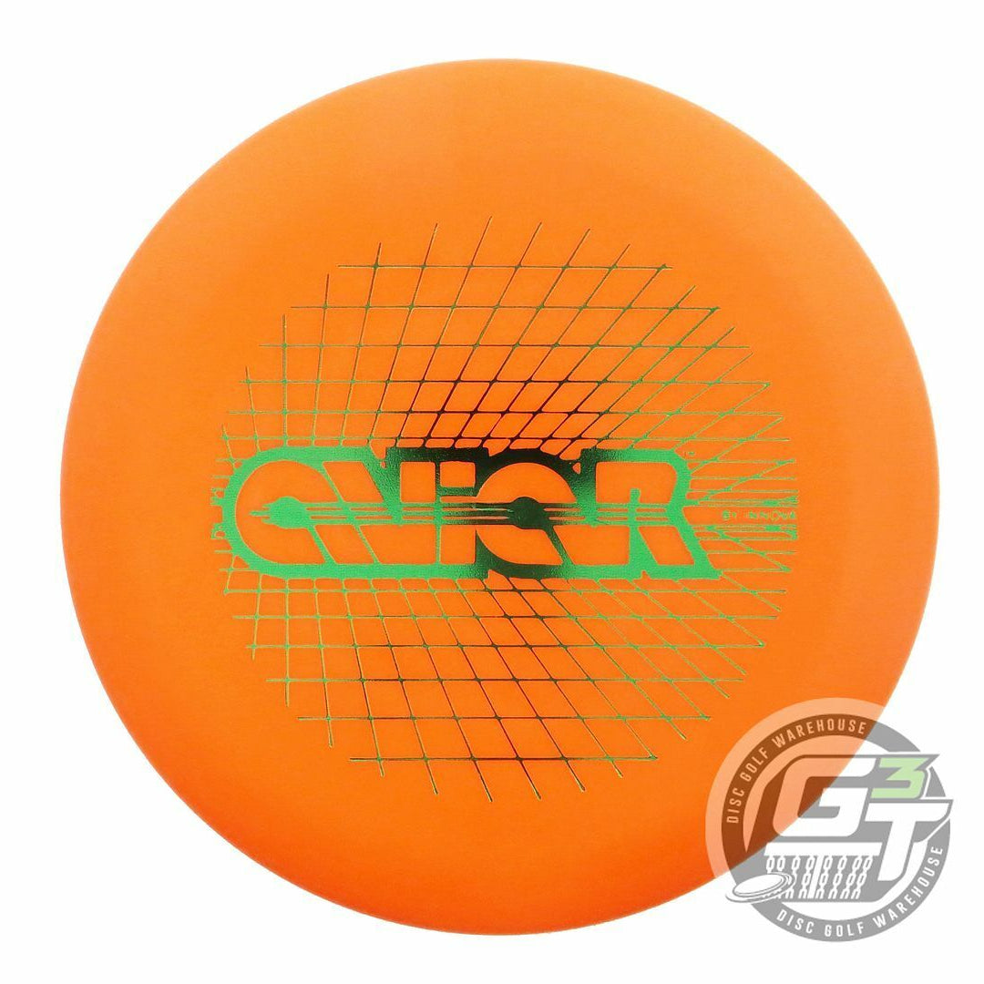 Innova DX Classic Aviar Putter Golf Disc (Individually Listed) - Gotta Go Gotta Throw