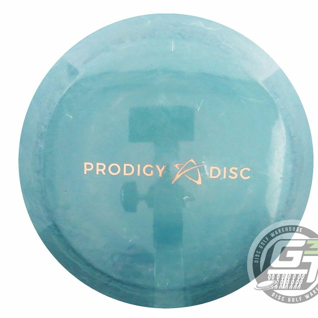 Prodigy Limited Edition Bar Stamp 500 Series H1 V2 Hybrid Fairway Driver Golf Disc (Individually Listed)