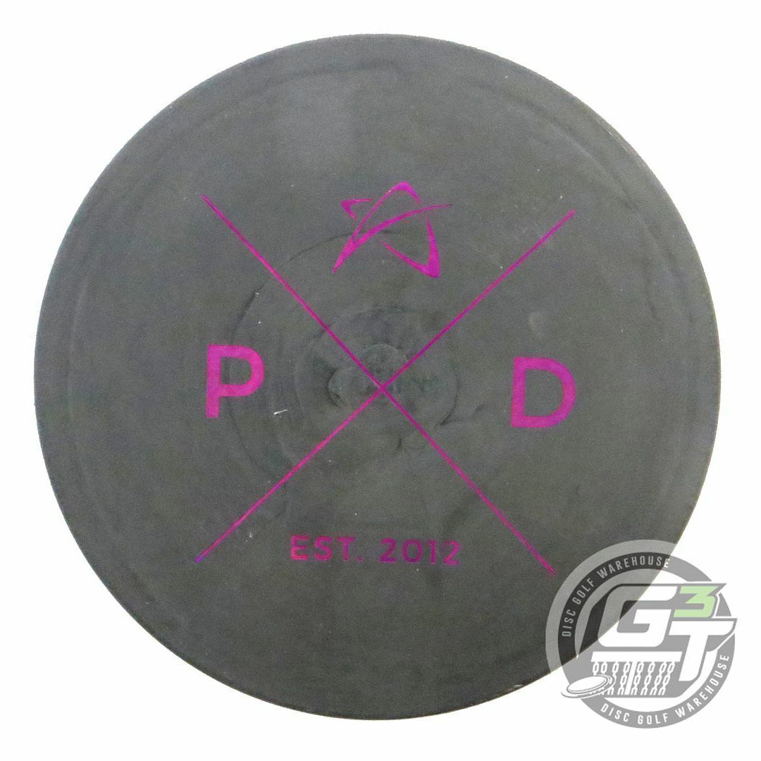Prodigy Limited Edition Origins Stamp 300 Series A1 Approach Midrange Golf Disc (Individually Listed)