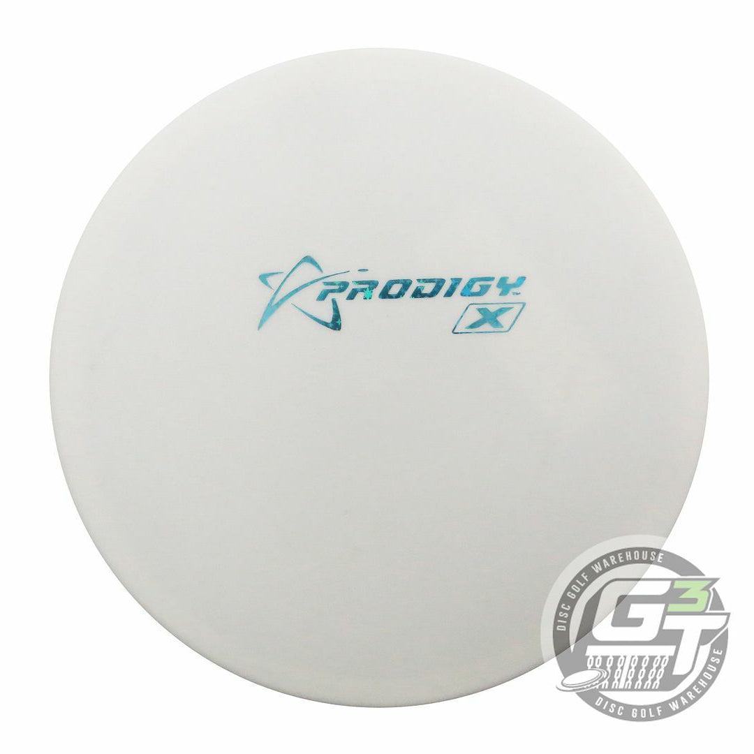 Prodigy Factory Second 300 Series A1 Approach Midrange Golf Disc (Individually Listed)