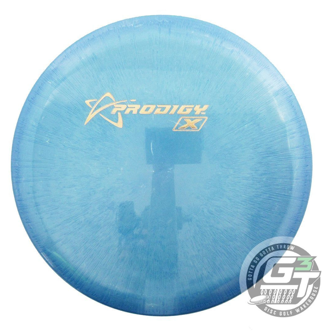 Prodigy Factory Second 500 Series PX3 Putter Golf Disc (Individually Listed)