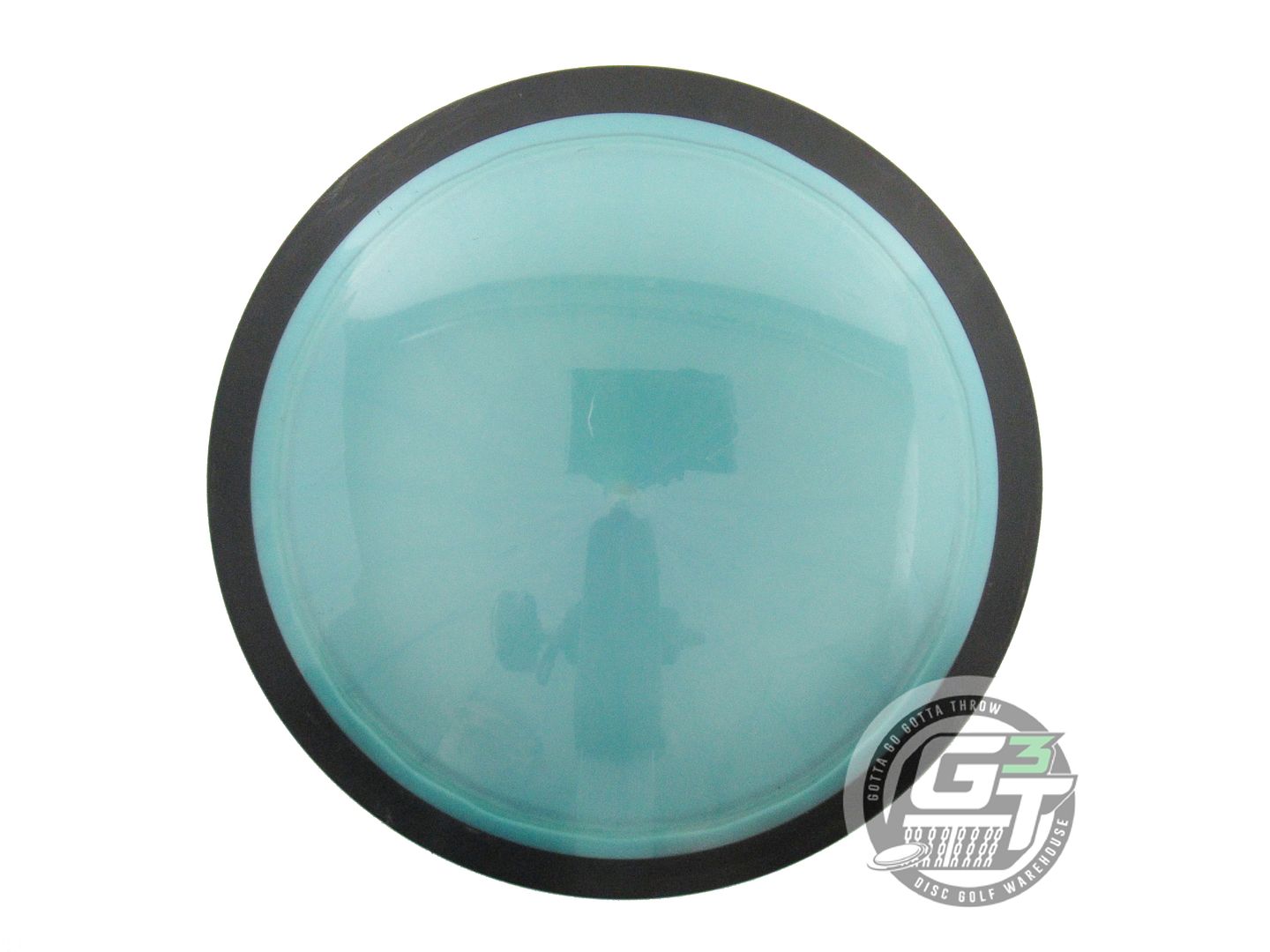 NOS MVP Disc Sports Plasma Octane 170g Green Distance Driver Golf Disc