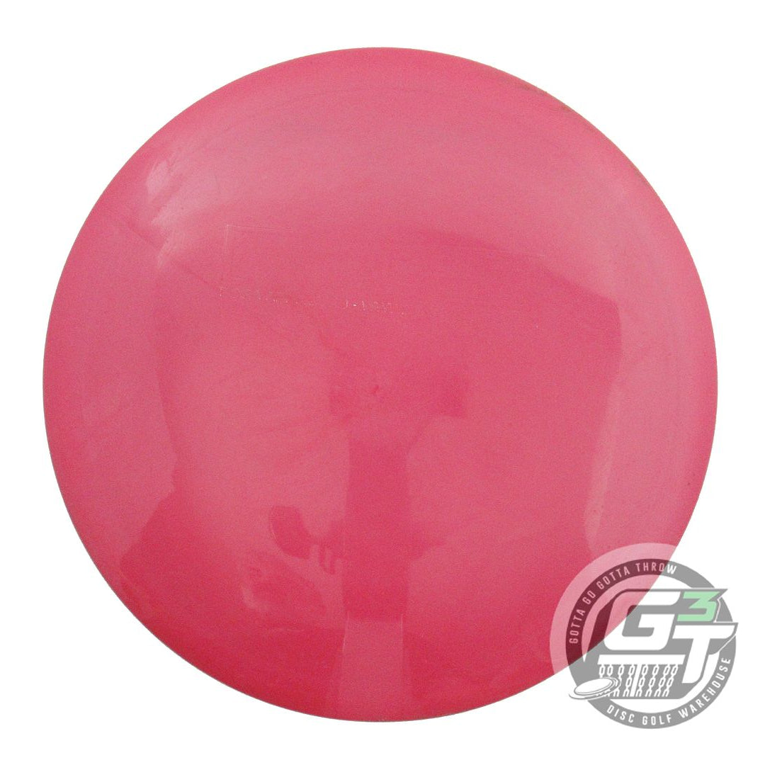 USED Innova X-OUT GStar Hawkeye 171g Magenta Fairway Driver Golf Disc