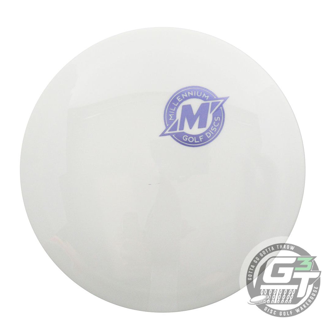 Millennium Limited Edition Prototype Sirius ES1 Distance Driver Golf Disc (Individually Listed)