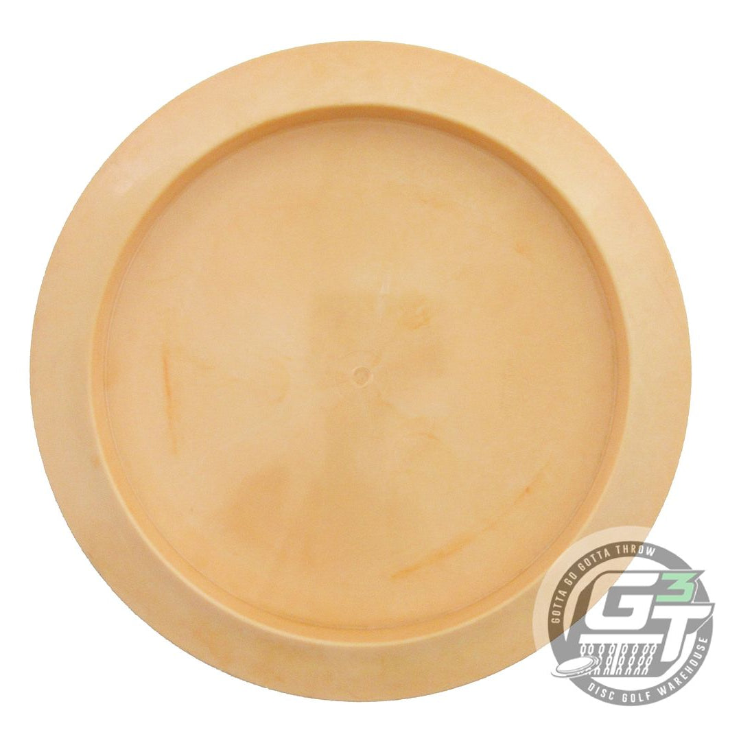 USED Latitude 64 Royal Grand Grace 173g Peach Wiped Stamp Distance Driver Disc
