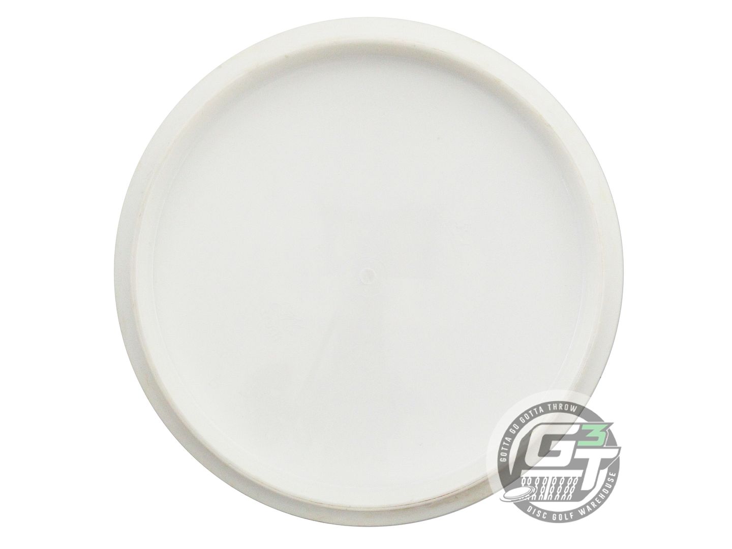 USED Dynamic Discs DyeMax Fuzion EMAC Truth 177g DD LOGO Midrange Golf Disc