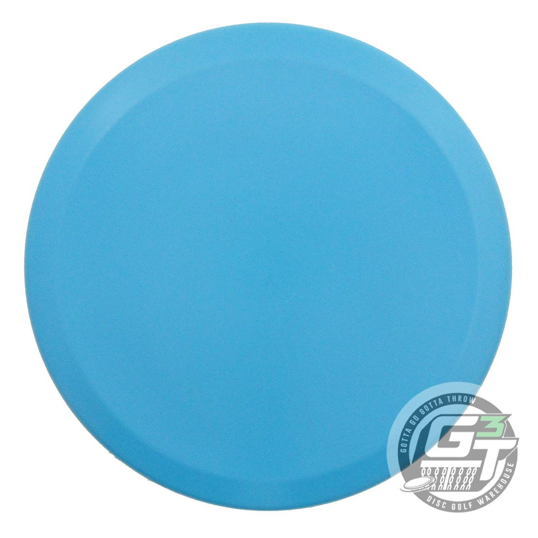 USED Trash Panda Premium Inner Core 176g Blue Putter Golf Disc