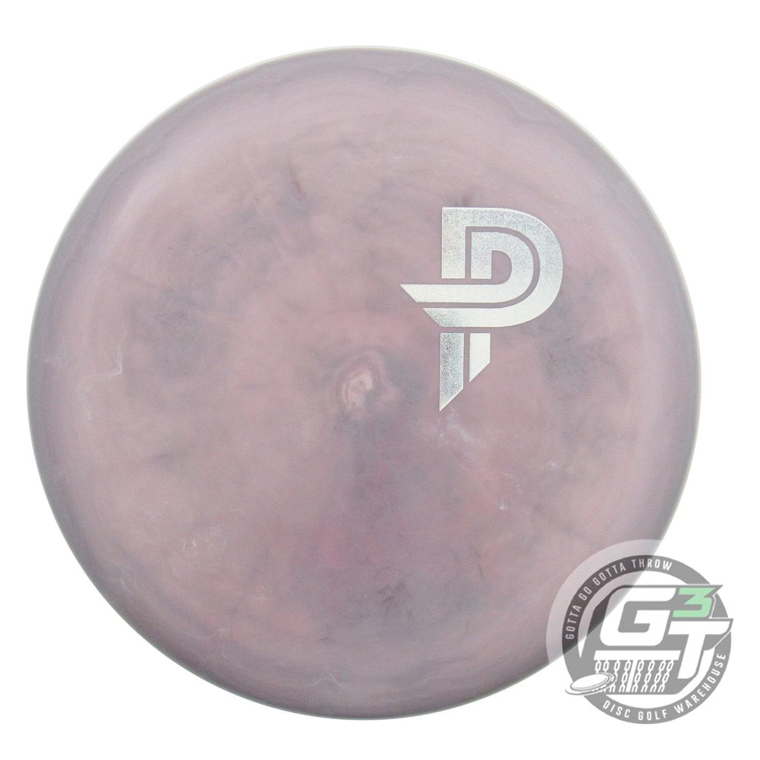 Discraft Limited Edition Paige Pierce PP Logo Stamp Swirl ESP Fierce Putter Golf Disc (Individually Listed)